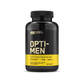Optimun Nutrition - OptiMen Multivitamin 90 ablets