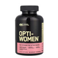 Optimun Nutrition - Opti Women 120 tablets