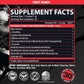 NUTREX - OUTRAGE PRE WORKOUT - (30SERV)