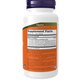 NOW - PROBIOTIC-10 -25BILLION (100CAP)