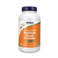 NOW - PSYLLIUM HUSK POWDER (38SERV)