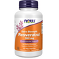 NOW - REVERASTROL 350MG - (60CAP)