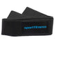STRAPS SPORT FITNESS (PAR)