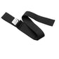 STRAPS SPORT FITNESS (PAR)