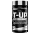 NUTREX - T UP 60CAP