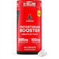 SIX STAR - TESTOSTERONE BOOSTER (60CAP)