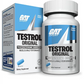 GAT - TESTROL (60CAP)