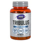 NOW - TRIBULUS 1.000 MG (90 TABLETAS)