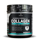 SASCHA FITNESS - HYDROLYZED MULTI COLLAGEN 416,5 GR