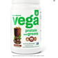 VEGA - PROTEIN 2LBS - 18 SERV