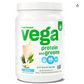 VEGA - PROTEIN 2LBS - 18 SERV