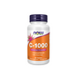 NOW - C-1000 - (100TABLETAS)