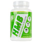 NUTRAKEY - HMB (90 CAPS).