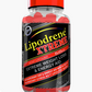 HI-TECH - LIPODRENE EXTREME - (90 TABS.)