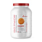 METABOLIC - ISO PWDR - 3 LBS (46SERV).
