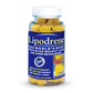 HI-TECH - LIPODRENE - (90 TABS)
