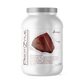 METABOLIC - PROTIZYME WHEY PROTEIN 2 LBS (26 SERV)