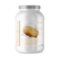 METABOLIC - PROTIZYME WHEY PROTEIN 2 LBS (26 SERV)