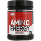 ON - AMINO ENERGY - 1.29 LB (585 GR) 65 SERV