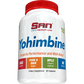 SAN - YOHIMBE (90 CAPS)
