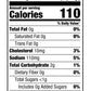 DYMATIZE - ISO 100 (1.3 LBS)