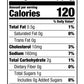 DYMATIZE - ISO 100 (3 LBS).