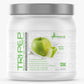 METABOLIC - TRI-PEP AMINO 400G (40 SERV)