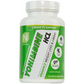 NUTRAKEY - YOHIMBINE HCL (90 CAPS)