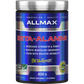 ALLMAX BETA-ALANINE 400 G. (125 SERV.)