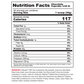 METABOLIC - ISO PWDR - 3 LBS (46SERV).