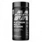 MUSCLETECH - PLATINUM MULTIVITAMIN
