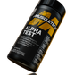 MUSCLETECH - ALPHA TEST - (120 CAPS).