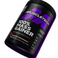 MUSCLETECH - 100% MASS GAINER - (5 LBS)
