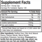 MUSCLETECH - CELL TECH CREACTOR - 120 SERV (269GR)