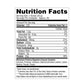 METABOLIC - PROTIZYME - 4 LBS (52 SERV)