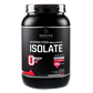 SASCHA FITNESS ISOLATE (2 LBS.)